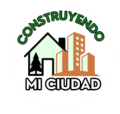 Construyendo Mi ciudad